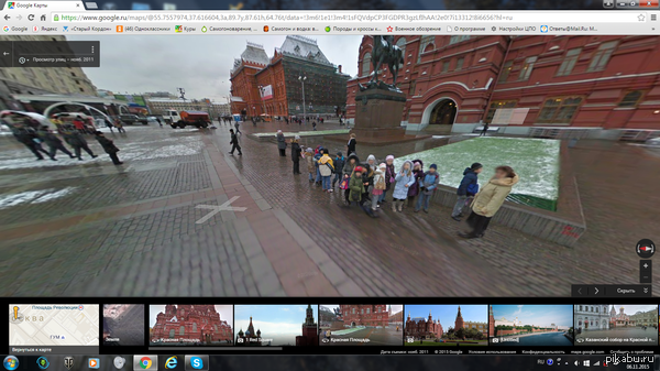 ��� ���� ��������� �� ����-������.