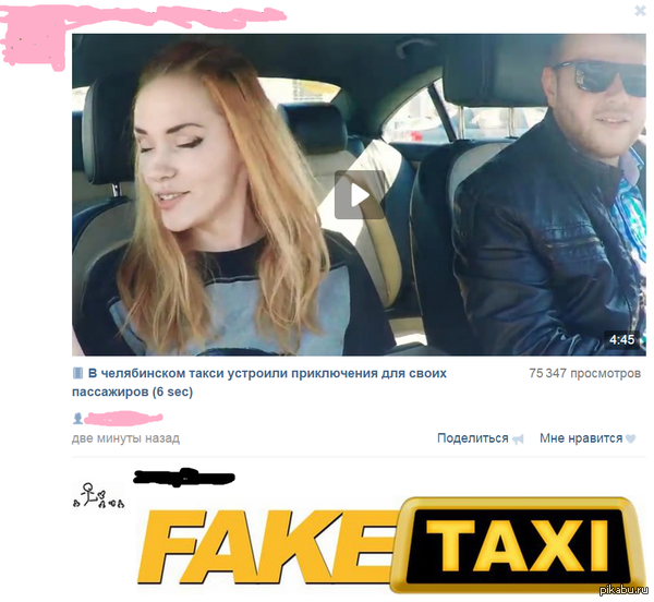 � ����������� ����� �������� ����������� ����������� ��� ����� ����������.