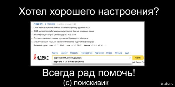 ����� ����� ������� 13-�