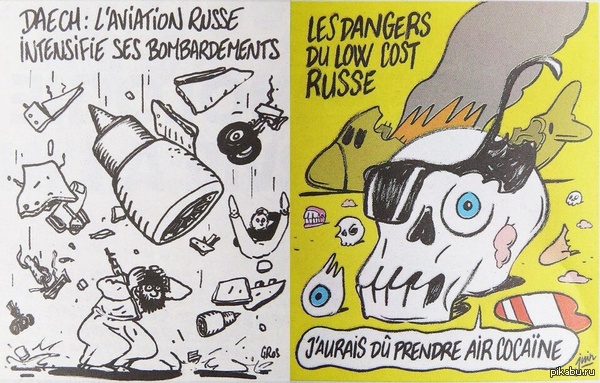 Charlie Hebdo     321.     ?