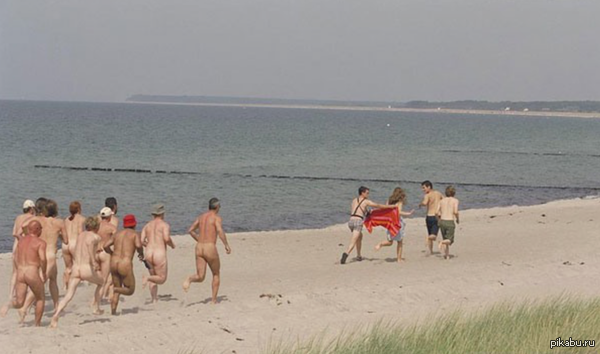 Как я вижу клубничку с тегом мое