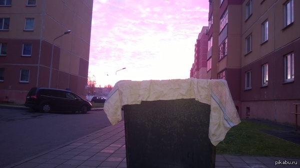    ... ...  . (lumia 920)