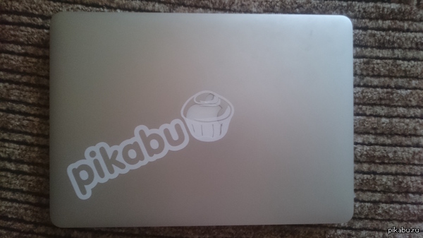 ������� ������ �� �����������