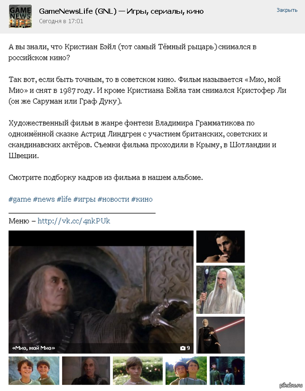 ������� � ��������� �������