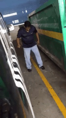 -,  !