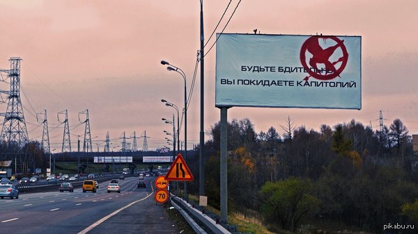 �� ������ �� ������