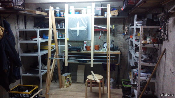 -    ,    &quot;&quot;.     .