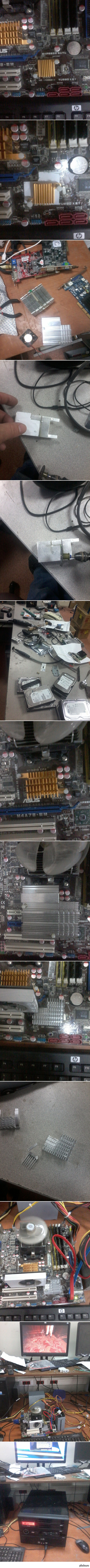 ������ ���������� (��� ��������, �� ���� ���� ��� �����)