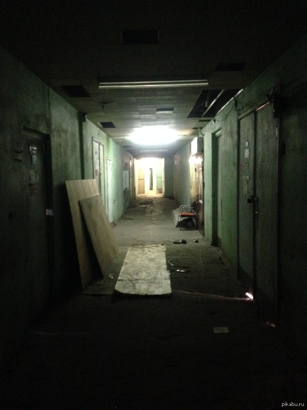 Посоветовали мне тут недорогую типографию.