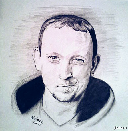 День четвертый