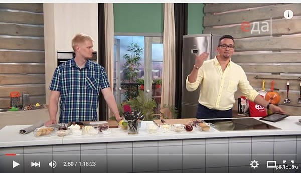 ������� ����� ����� �� ���.��