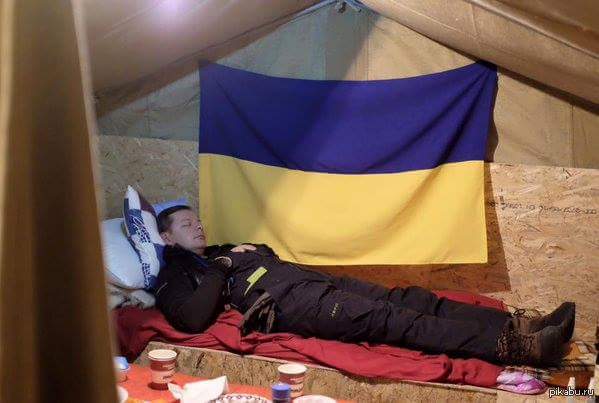 ����� ��� ���� � ���� ������� ���: "����� ��� �� �� ������� �������!".