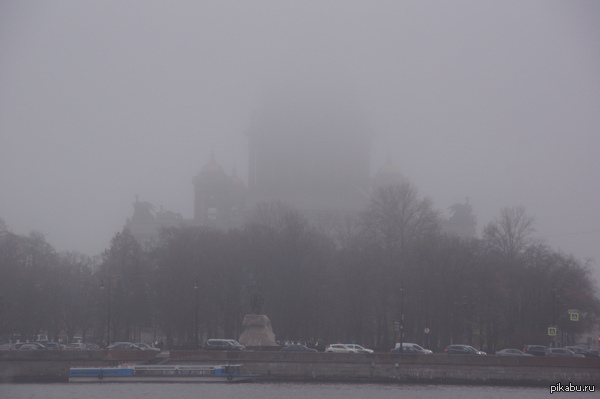 ������� � ������