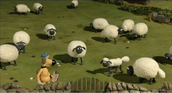 ��� �� �� ��� ����������, �� � ����� �� ���� ��������� ���