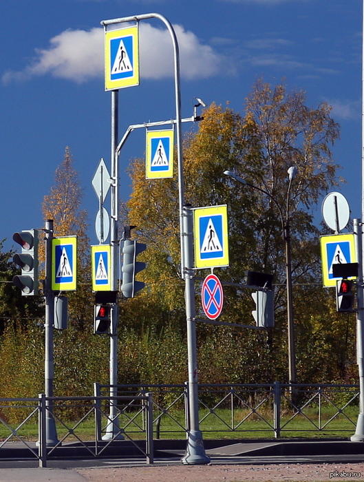 ���-�� ����� ����� ��� �������...