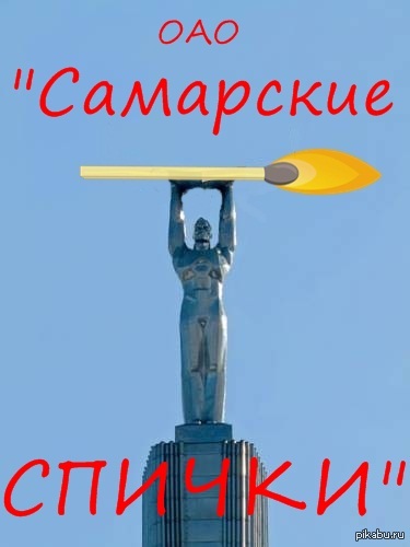        ,       . ""      )