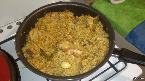 ���������� ������� ���� �� ����.