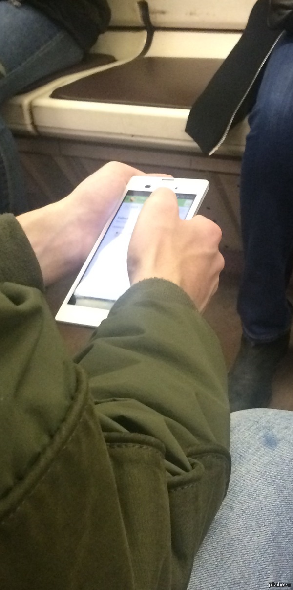 ������� ��� ������ �����.