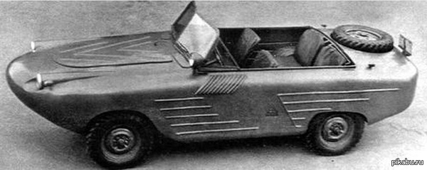 ������� ����-055 1958�. � ���� ���� ������� �� ��������� ���������� �������-410 ���������� ����� �������� �������� �� ����������� ��������,