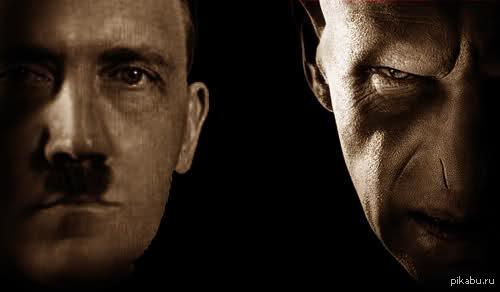 ���������� ����� ������