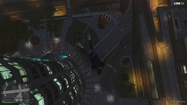  ,       .    ) ( )   .