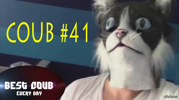 ������ ���� ������ � �������.