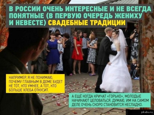 � ����� ���������)))