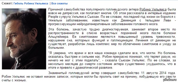 ���� ������ �������� ��������� ��� ������������