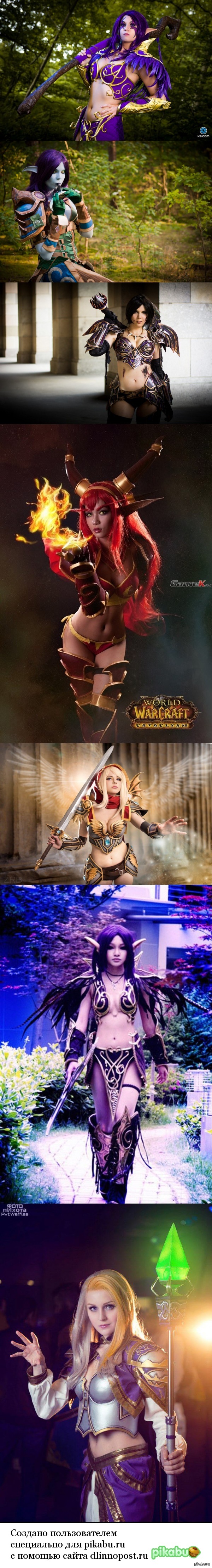 �������� �������