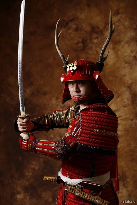 Военный консультант Wargaming