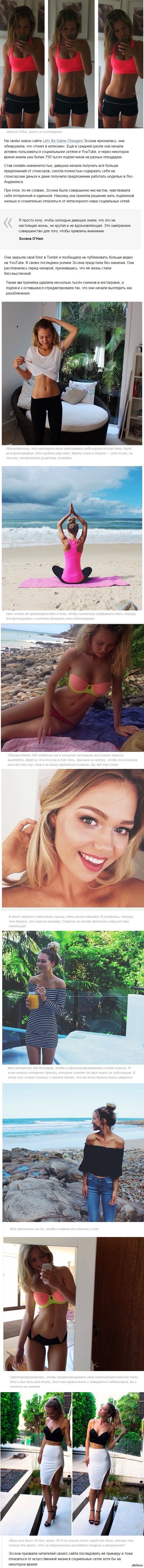 19-������ ������ ����������� ���� ���������� ������