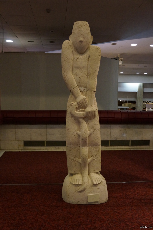 �������� ����� ����� ����������� ���� � ����� ������