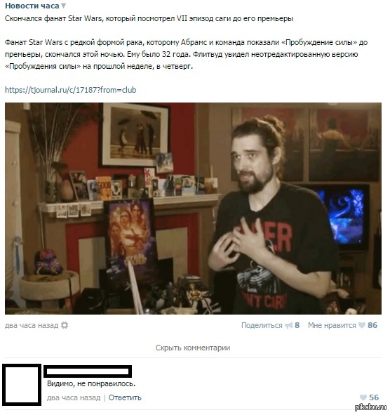          .    .      .