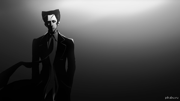 Deishu Kaiki 