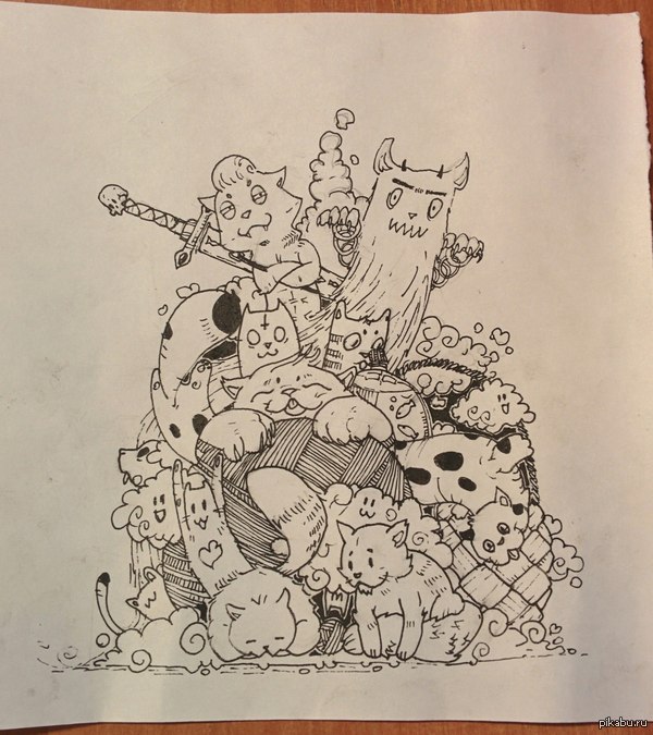 �������� ���������