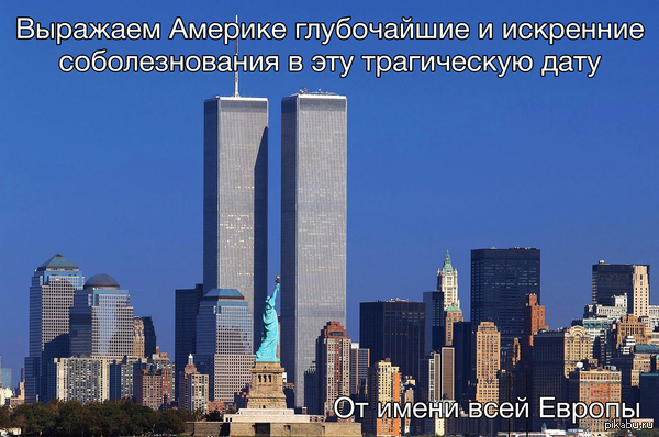  .     (   ) 9  9 , !