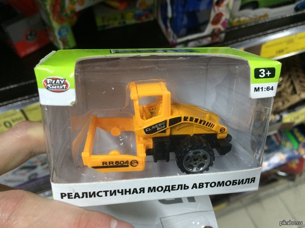 ������� �����������