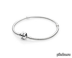 6.11������� ���������� ������� Pandora � 5 �������, ���� �� ��� ������ ��������� � �������� �� ���. ����� ��� ������� �����, ����� � ������.