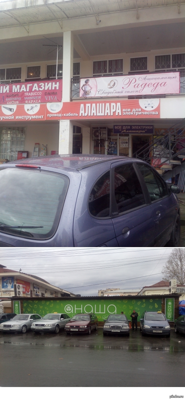 ������� �������� �� �������