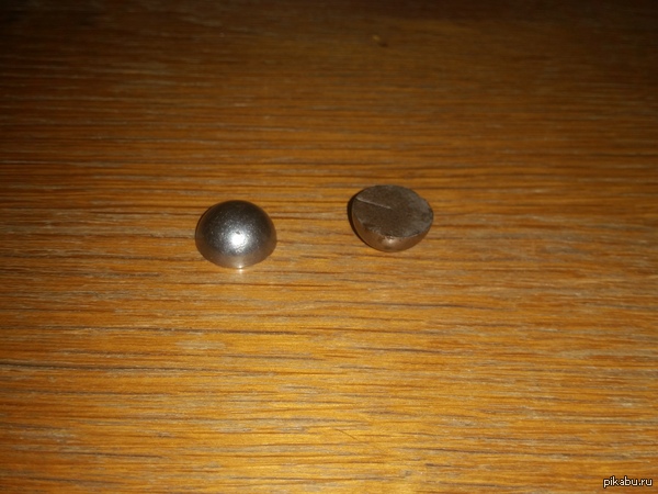 Нет ничего невозможного | Пикабу