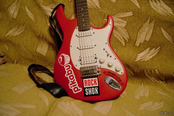 @MarinaKotikovna ������� �� ��������!!!)