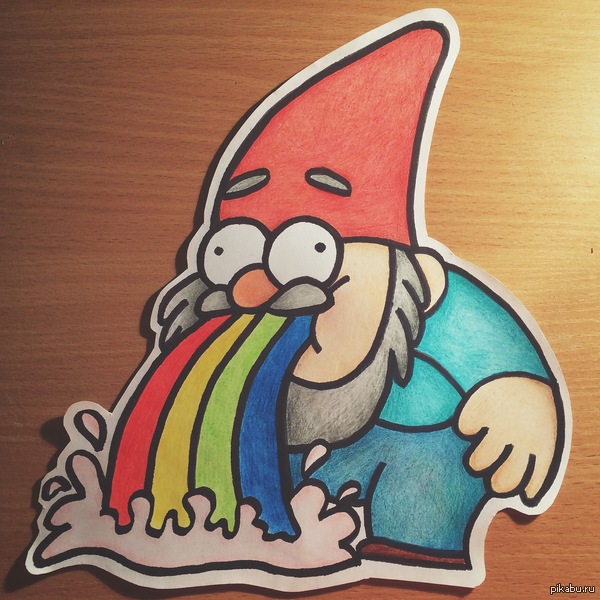   Gravity Falls ׸ ,  .