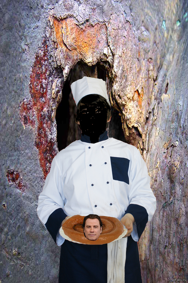 � �� ���� ��� ������