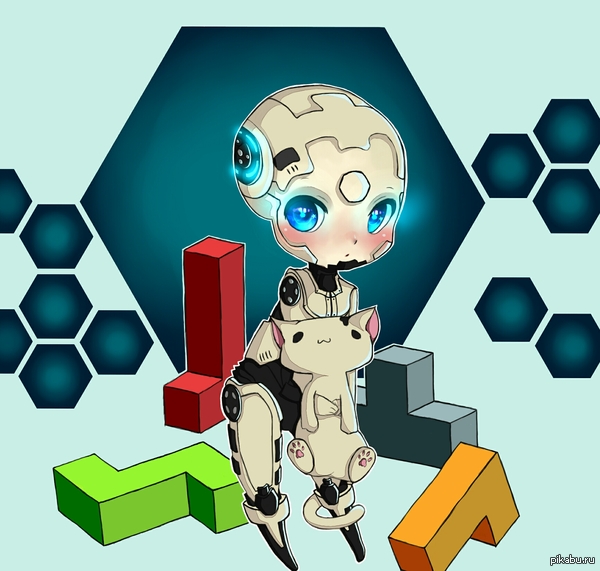 Talos Principle.  .   .  .