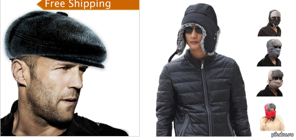 Боги маркетинга из китая