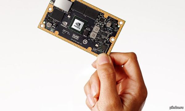 Nvidia       . http://hi-news.ru/technology/nvidia-predstavila-superkompyuter-razmerom-s-plastikovuyu-kartu.html