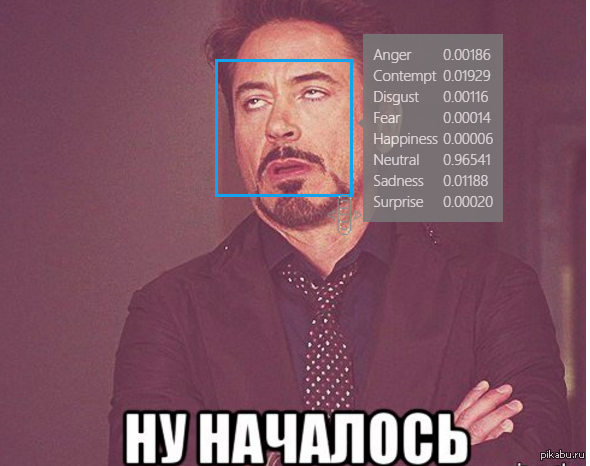    Microsoft ... 
