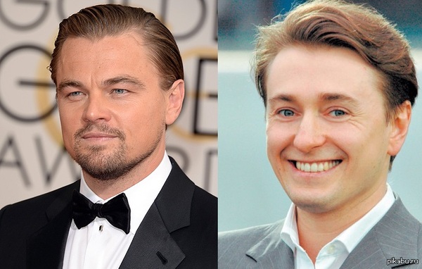 ����� ��� �� ������