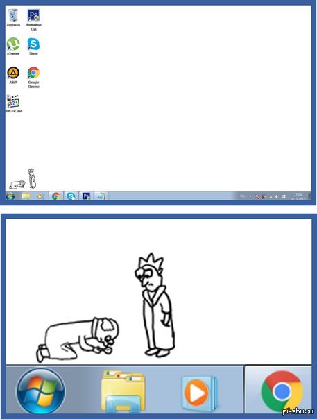 ������ ������� �� �������� ������� ���������� ���������