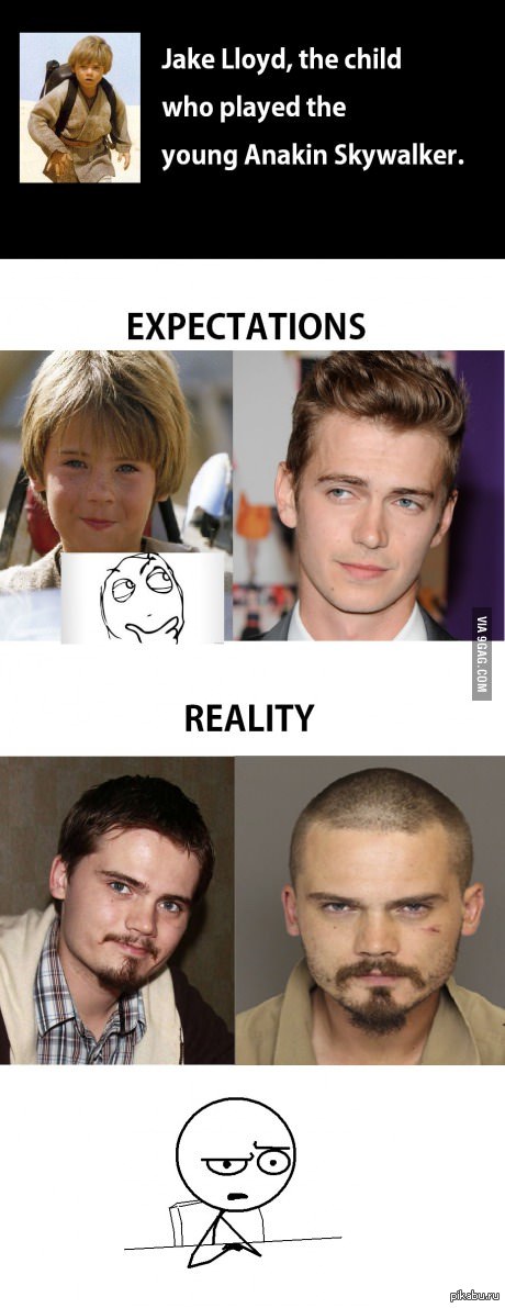 ,    ?   9gag. ,      1   .   .